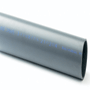 UPVC Pressure Pipe Class C