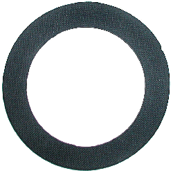 Stub Gaskets EPDM