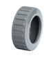 Comer Valve Nut