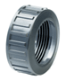 Comer Valve Nut