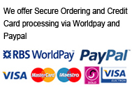 WorldPay